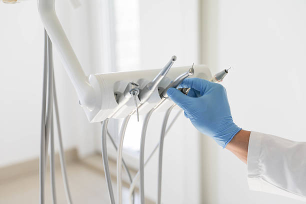 24/7 Emergency Root Canal Treatment experts in Hartford, MI